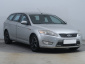 Ford Mondeo, 2008