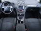 Ford Mondeo, 2008