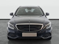 Mercedes-Benz C, 2017