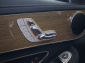 Mercedes-Benz C, 2017