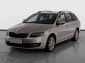Škoda Octavia, 2016