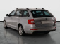 Škoda Octavia, 2016