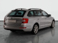 Škoda Octavia, 2016