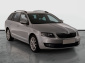 Škoda Octavia, 2016