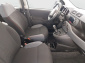 Fiat Panda, 2019