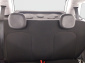 Fiat Panda, 2019