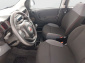 Fiat Panda, 2019