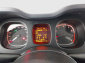 Fiat Panda, 2019