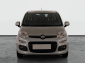 Fiat Panda, 2019