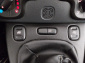 Fiat Panda, 2019