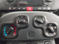Fiat Panda, 2019