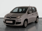 Fiat Panda, 2019