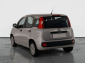 Fiat Panda, 2019