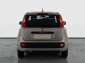 Fiat Panda, 2019