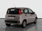 Fiat Panda, 2019