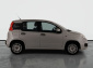 Fiat Panda, 2019
