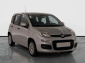 Fiat Panda, 2019