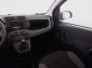 Fiat Panda, 2019