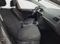 Volkswagen Golf, 2013