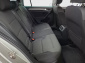 Volkswagen Golf, 2013