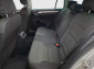 Volkswagen Golf, 2013