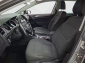 Volkswagen Golf, 2013