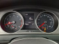 Volkswagen Golf, 2013