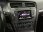 Volkswagen Golf, 2013
