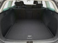 Volkswagen Golf, 2013