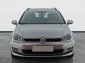 Volkswagen Golf, 2013