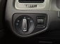 Volkswagen Golf, 2013
