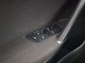 Volkswagen Golf, 2013