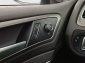 Volkswagen Golf, 2013