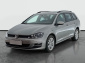 Volkswagen Golf, 2013