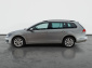 Volkswagen Golf, 2013