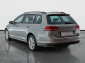 Volkswagen Golf, 2013