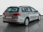 Volkswagen Golf, 2013
