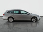 Volkswagen Golf, 2013
