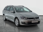 Volkswagen Golf, 2013