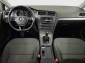 Volkswagen Golf, 2013