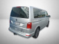 Volkswagen Caravelle, 2016