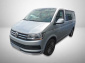 Volkswagen Caravelle, 2016