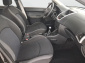 Peugeot 206, 2010