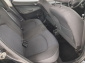 Peugeot 206, 2010