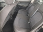 Peugeot 206, 2010