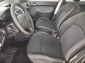 Peugeot 206, 2010