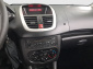 Peugeot 206, 2010