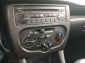 Peugeot 206, 2010