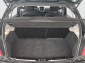 Peugeot 206, 2010