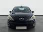 Peugeot 206, 2010